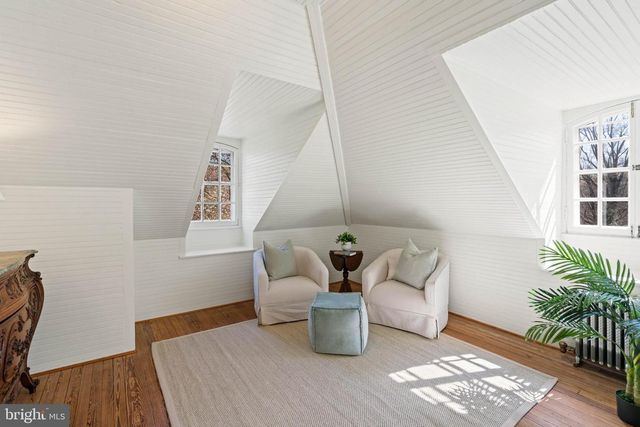 2325 PORTER STREET, Washington, DC 20008