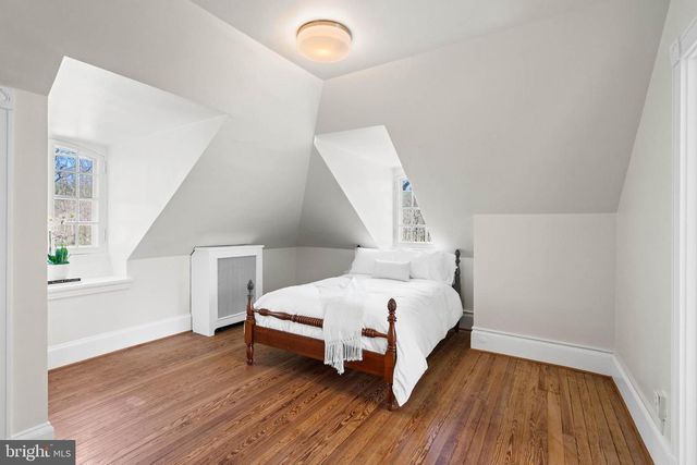 2325 PORTER STREET, Washington, DC 20008