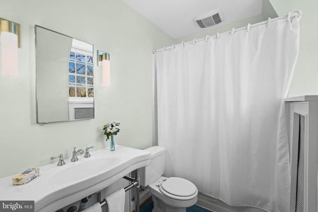 2325 PORTER STREET, Washington, DC 20008