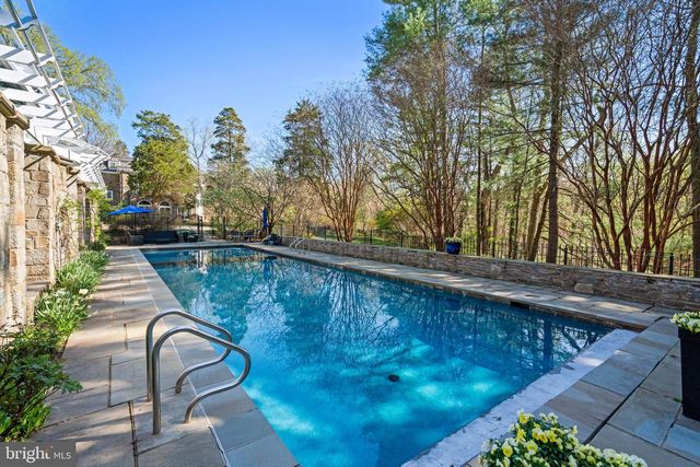 2325 PORTER STREET, Washington, DC 20008
