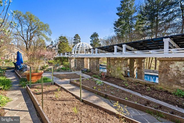 2325 PORTER STREET, Washington, DC 20008