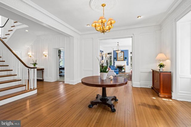 2325 PORTER STREET, Washington, DC 20008