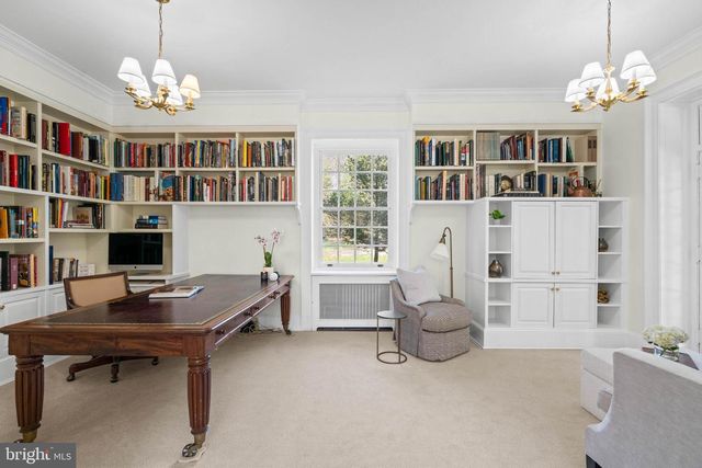 2325 PORTER STREET, Washington, DC 20008