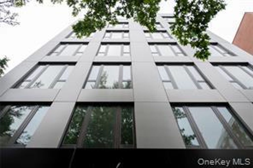 108-15 72 Avenue 3D, Forest Hills, NY 11375