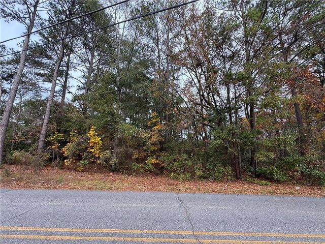 E Donaldson Street, Raeford, NC 28376