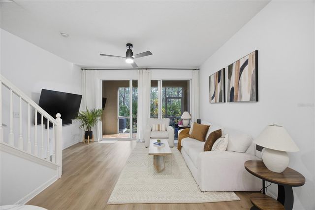 6229 DUCK KEY COURT, Tampa, FL 33625