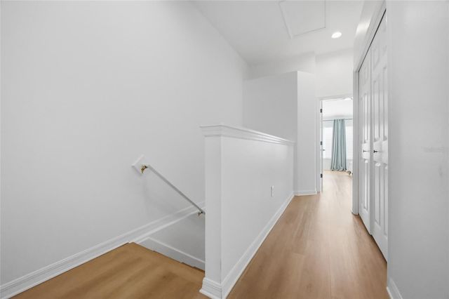 6229 DUCK KEY COURT, Tampa, FL 33625