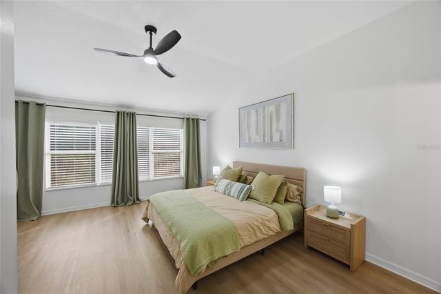 6229 DUCK KEY COURT, Tampa, FL 33625