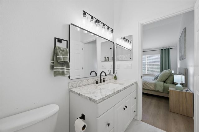 6229 DUCK KEY COURT, Tampa, FL 33625