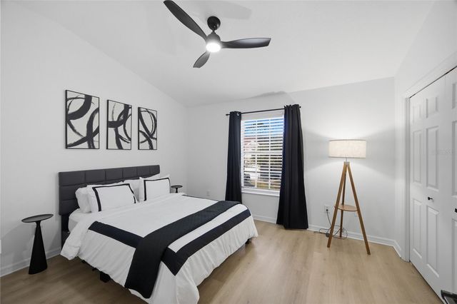 6229 DUCK KEY COURT, Tampa, FL 33625