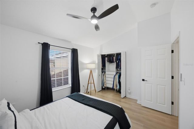 6229 DUCK KEY COURT, Tampa, FL 33625