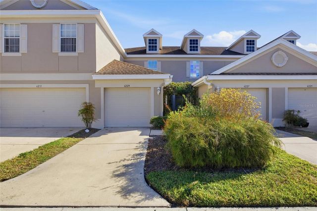 6229 DUCK KEY COURT, Tampa, FL 33625
