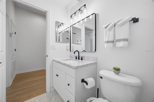 6229 DUCK KEY COURT, Tampa, FL 33625