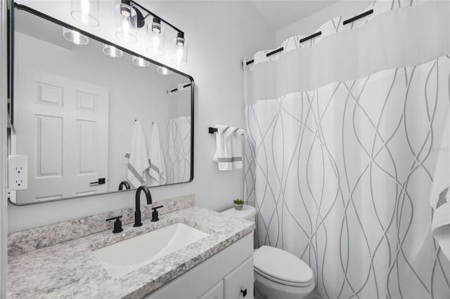 6229 DUCK KEY COURT, Tampa, FL 33625