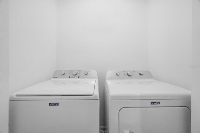 6229 DUCK KEY COURT, Tampa, FL 33625