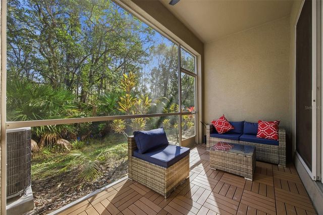 6229 DUCK KEY COURT, Tampa, FL 33625