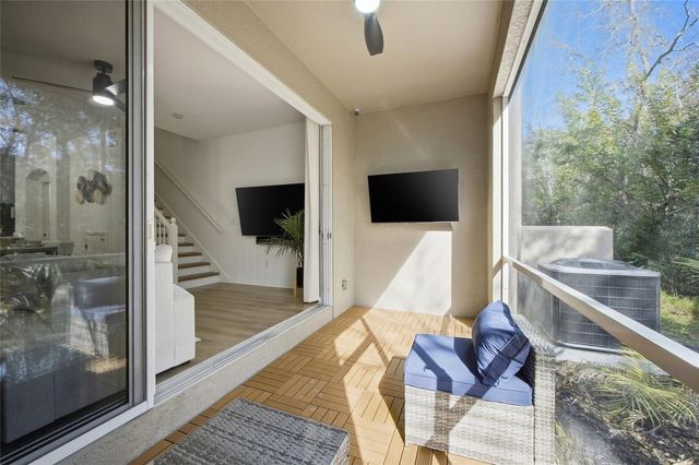 6229 DUCK KEY COURT, Tampa, FL 33625