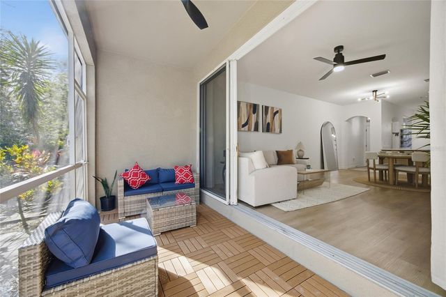 6229 DUCK KEY COURT, Tampa, FL 33625