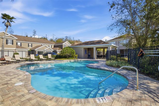 6229 DUCK KEY COURT, Tampa, FL 33625