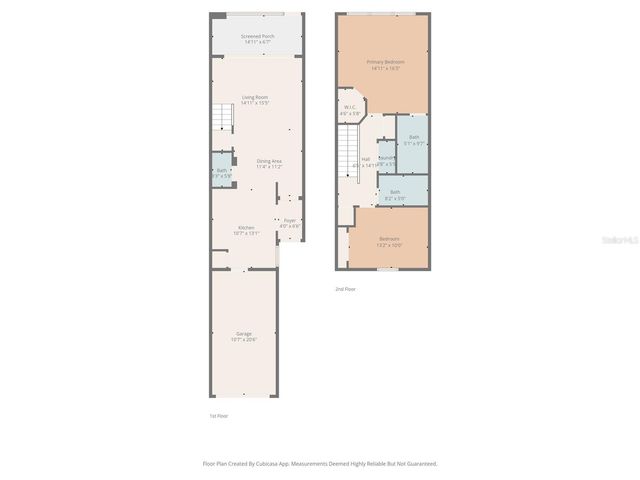 6229 DUCK KEY COURT, Tampa, FL 33625