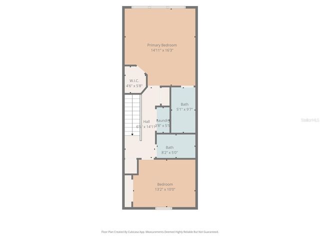 6229 DUCK KEY COURT, Tampa, FL 33625