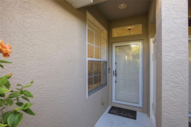 6229 DUCK KEY COURT, Tampa, FL 33625