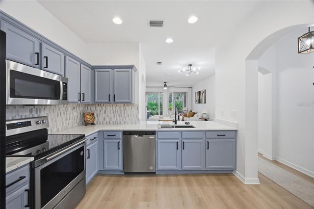 6229 DUCK KEY COURT, Tampa, FL 33625