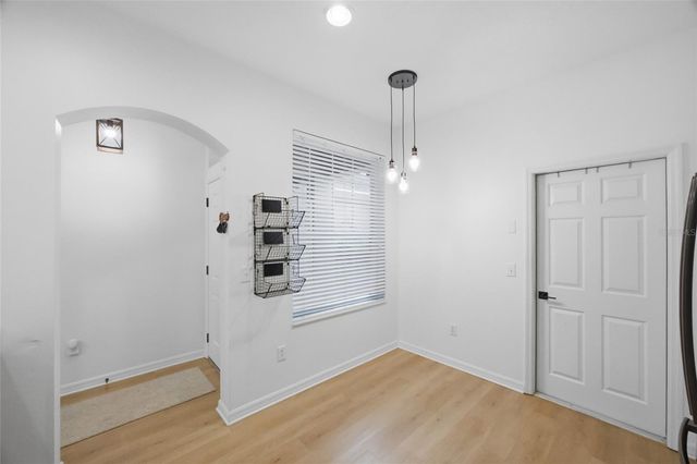 6229 DUCK KEY COURT, Tampa, FL 33625