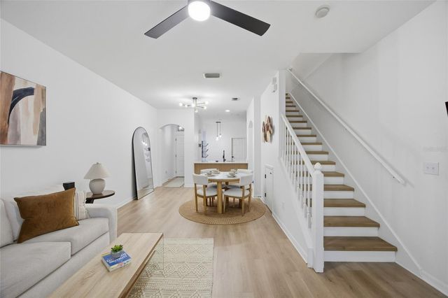 6229 DUCK KEY COURT, Tampa, FL 33625