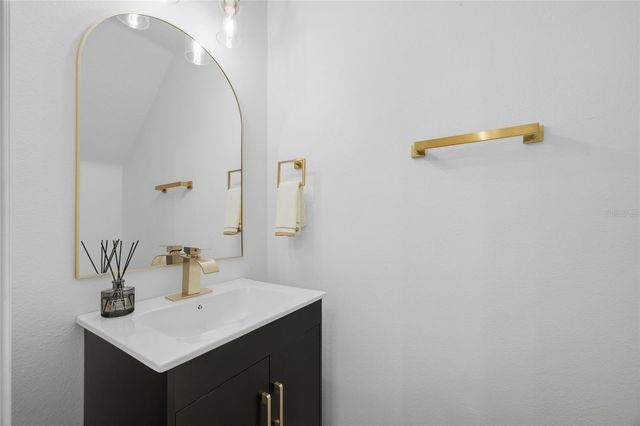 6229 DUCK KEY COURT, Tampa, FL 33625