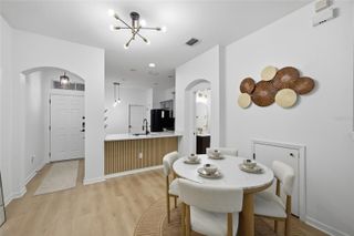 6229 DUCK KEY COURT, Tampa, FL 33625