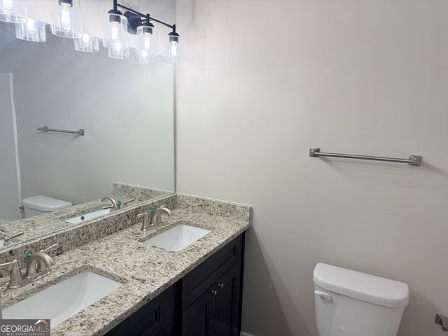 101 Cedar Street, Lagrange, GA 30240