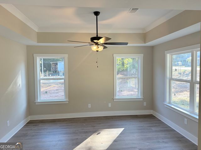 101 Cedar Street, Lagrange, GA 30240