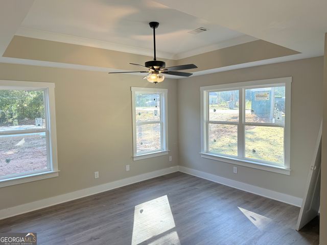 101 Cedar Street, Lagrange, GA 30240