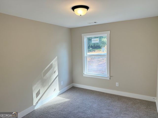 101 Cedar Street, Lagrange, GA 30240