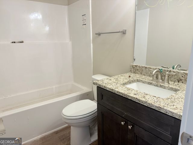 101 Cedar Street, Lagrange, GA 30240