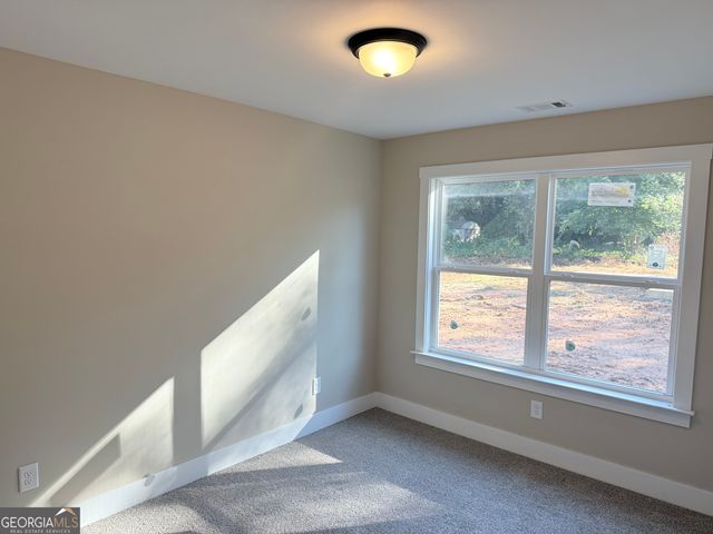 101 Cedar Street, Lagrange, GA 30240