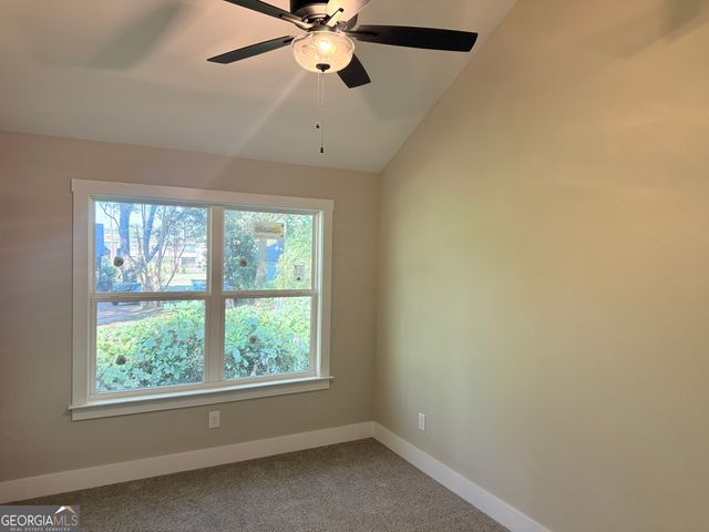 101 Cedar Street, Lagrange, GA 30240