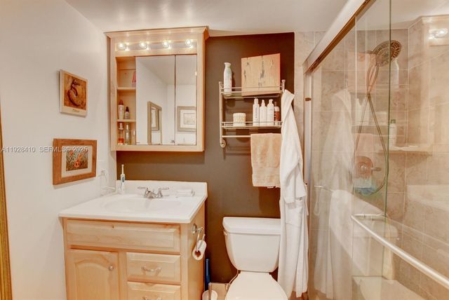 293 Mansfield G 293 293, Boca Raton, FL 33434