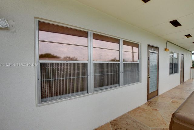 293 Mansfield G 293 293, Boca Raton, FL 33434