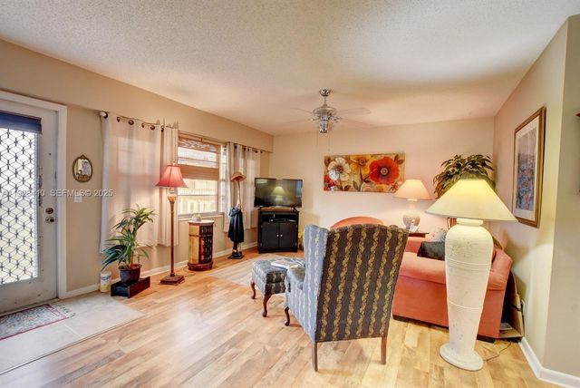 293 Mansfield G 293 293, Boca Raton, FL 33434