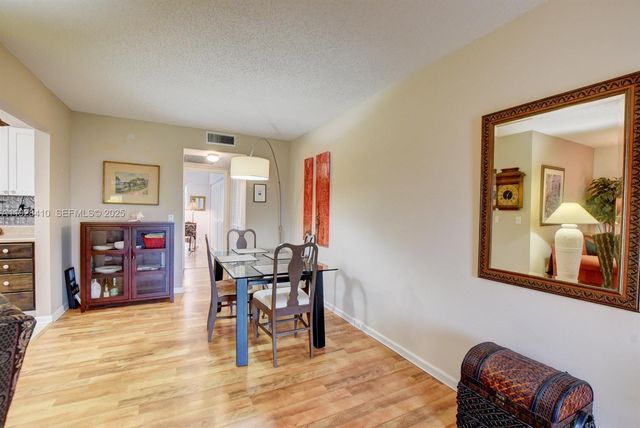 293 Mansfield G 293 293, Boca Raton, FL 33434
