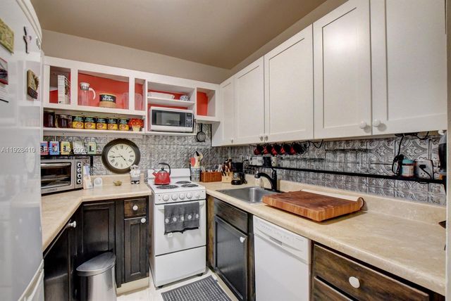 293 Mansfield G 293 293, Boca Raton, FL 33434