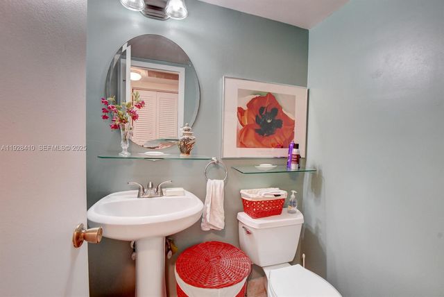 293 Mansfield G 293 293, Boca Raton, FL 33434