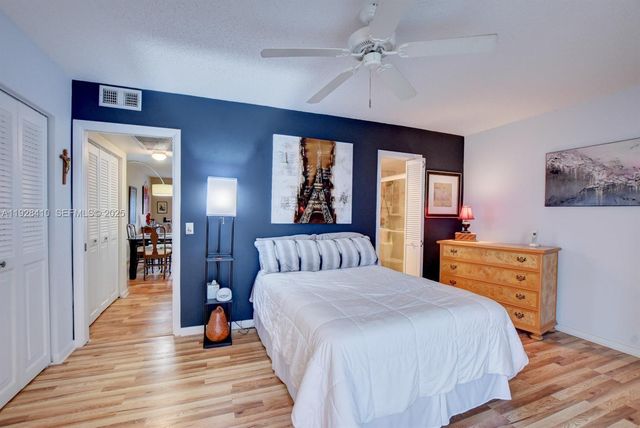 293 Mansfield G 293 293, Boca Raton, FL 33434