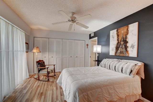 293 Mansfield G 293 293, Boca Raton, FL 33434