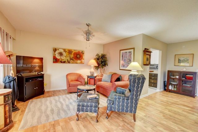 293 Mansfield G 293 293, Boca Raton, FL 33434