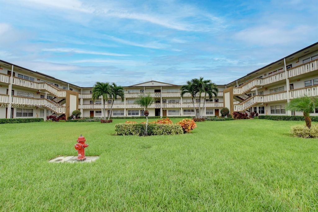 293 Mansfield G 293 293, Boca Raton, FL 33434