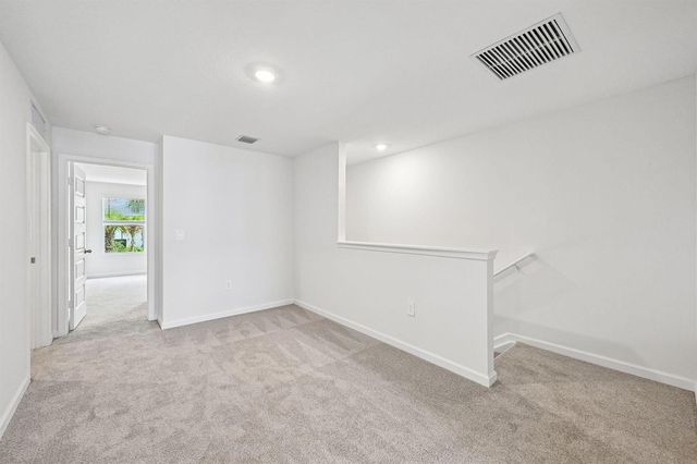 12965 SW Forli Way, Port St. Lucie, FL 34987