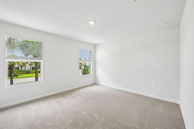 12965 SW Forli Way, Port St. Lucie, FL 34987
